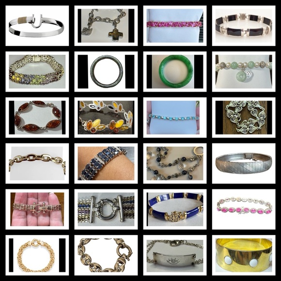 LOTS OF NEW INVENTORY 💍🤩 COME GET YOUR JEWELS LIVE SHOW LISTING 🤩Like - Picture 13 of 16